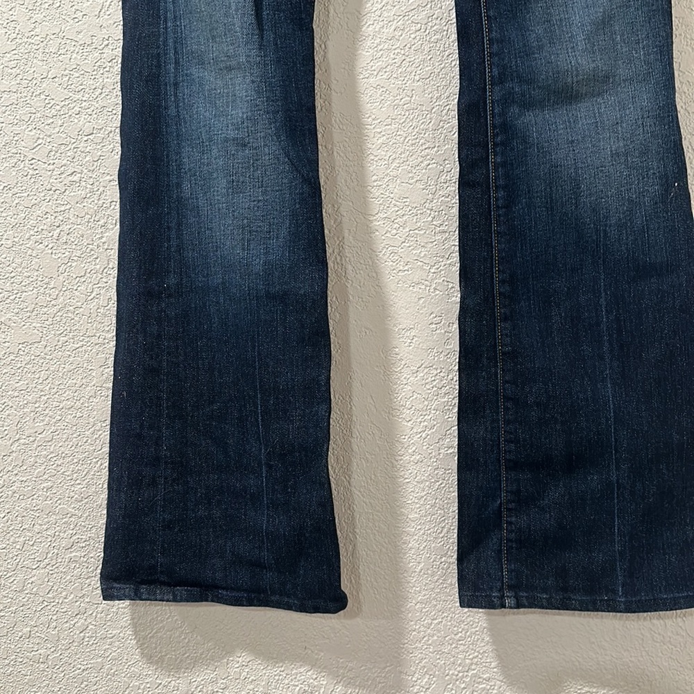 Seven jeans - Picture 2 of 6